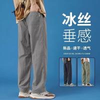 cms/erpbt/backend/web/uploads/erp/collection/images/Men Clothes/XINBAIHUI/EN0226426/img_b/EN0226426_img_b_1
